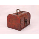 fffffffffffffe7ffe0ff807f007e007e007e007e007e007e01ff83fff7ffffffcfcfe00fcf80913fc040304fc0501fd