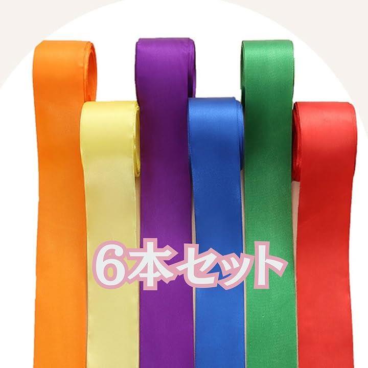 ffffffffc467c467c467cc03cc00cc00cc00cc00ce00cf40cfe0ce00ce00ce00131300130010cb640023ce610024e864