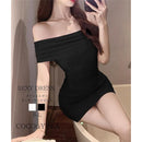 f3a7f31ff39fbfcfbe0fd00fd007d40bdc0fdc038c03c807d00f883f887f987d0f0bfceb060a000f0b1000110900000e