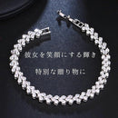 01e001e04340033007c80fc4010621822522210214320542080003d800000000b3a49d00aba4a0b2b3a4a4a4b3b1a5b3