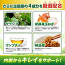 07ff0000ffff80ef80cf808ff1fffffffffdffe3e381ff81fffee00e00000000