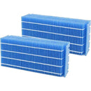 fffffffffffffffff84ff900fa00ec0880008000840080078007fc8fffffffff