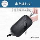 0000300050880000fffffffdffdbff8fff07fe03fc07f80ff81ff81fe07ffffc90909090000000240000a4a40000a400