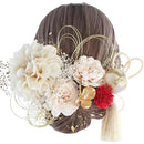 fffffe1ffc0ff807f807f807fe03ee639f55f71bfd87f787ff87fa17fc37fe770000000000900302001e1a0e001b15fa