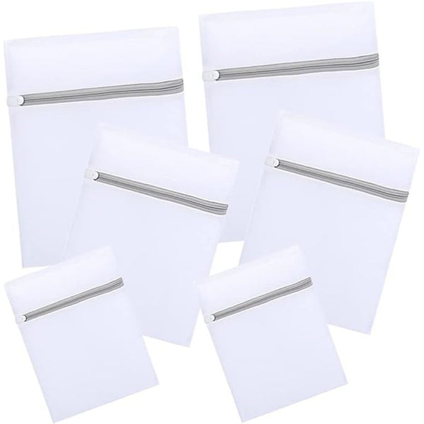 ffffffffff71b00180038c1d878f8880800080009871e0c18001c287c383c78f0000000000aba5a600aebca600a6aba6