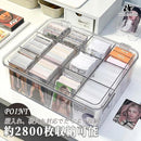 e7dc7efa3cd00ef0188ff93debb0b564de3fc9ddc23de2bf18340e540fccb1ff251f2232151e1e892412099e33321c2b