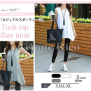 fffffc20fc30fc38fc38fc18fc18300000003a0013a003ff13ff139f03ff03ff