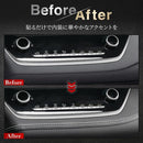 00000880000804d80001200549f37ff7bfc00000000020054bf33ffe1ffb4000