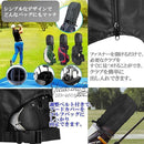 9fc03f007f400a00de82debffd3ff8bf9bffd07f038203c002c021f1222201e5002b2b002b2b2e00321c300000002b2b