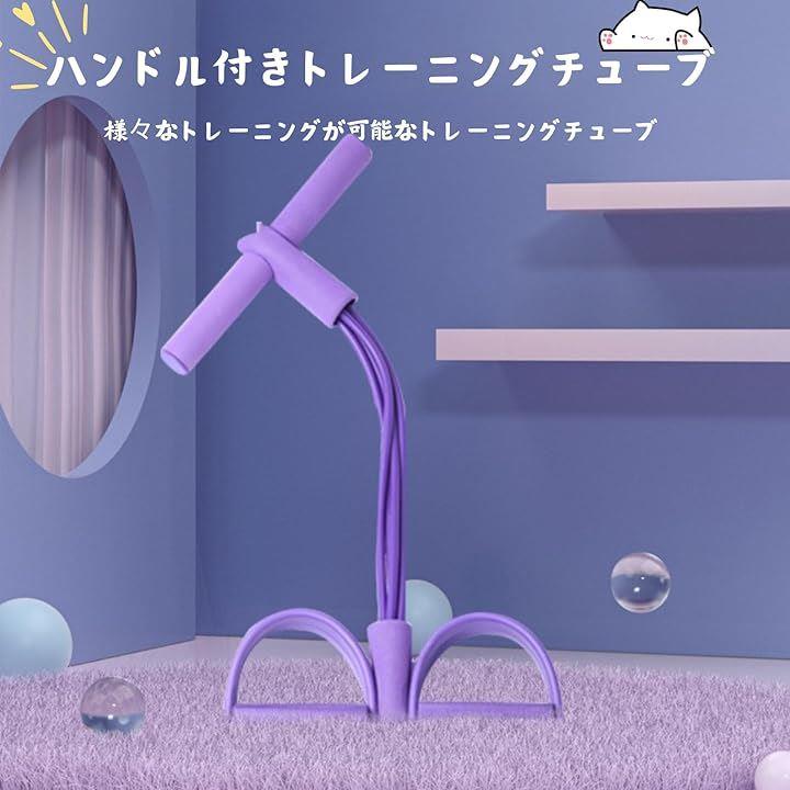 c01bc009c00f810fe20fe400e700f87fe000e000c080c000c000cf80ffffffffa2a4a2a1c0a6a2e7c1a6baaaa5a6baa4