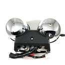 ffffffffffffffffc3e3efc9fc9dc001f007f00bf00ff00fe02fe11fffffffff