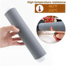 ffffff80efe0c780c7f3e3c0e1c00880009c18780c3d023ffe1fff0fffbfffff000000002b9e00210e036b1400009300