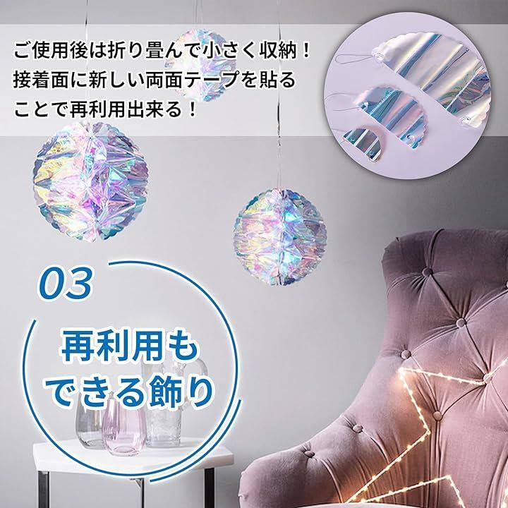 0000ffeefefbfff4effbffcef7c0f780ffc0ffe0fee0d3e0c7e8bff1ffa47c02