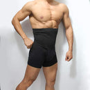 ff3ff7fff3cfc00fc007e00fe007f017f817f817f817f81ff01ff03ff03fe23f