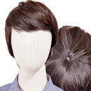 fffff0ffc03fc03f801f80019f80ffc0df80df80ff80ff00ff82ff81efc8ffc00000000000fe0b00001313fc001706f7