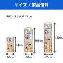 00000a700000fffff6fffffffff9fe73fe77fef3ce73ce73ce73e6f1ffffffff9a9a9a9a000000000000310900000b0e