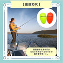 ffffbc9edffdc03dc033efa3efede7fde7c1c001c001c801c201c3fbd1ffffff2b8989897e9697107e13121e7e989cad