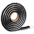 fffffffffc7ff05fe80ff81fc107d387c387c32fc01fc40fc09be343f07fffff00000000006bab0000ab70ab00abab00