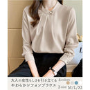 ffffc07fc9fb81f381f78bf38cb28abf8bb389f78c0f841786308260f7ffbfdf690b08301e1415131f1512151e9a1395