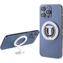 ffffffffffc0ffc0ffc0ffc1ffd5ffc8fc08c21480408dc0bfc0f3c0fff9ffff00000000000000a100009ab60000009f