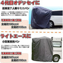 823fffffff0ff700ff078703a200ffffffffffcf8f01ff01ff0787018701ffff