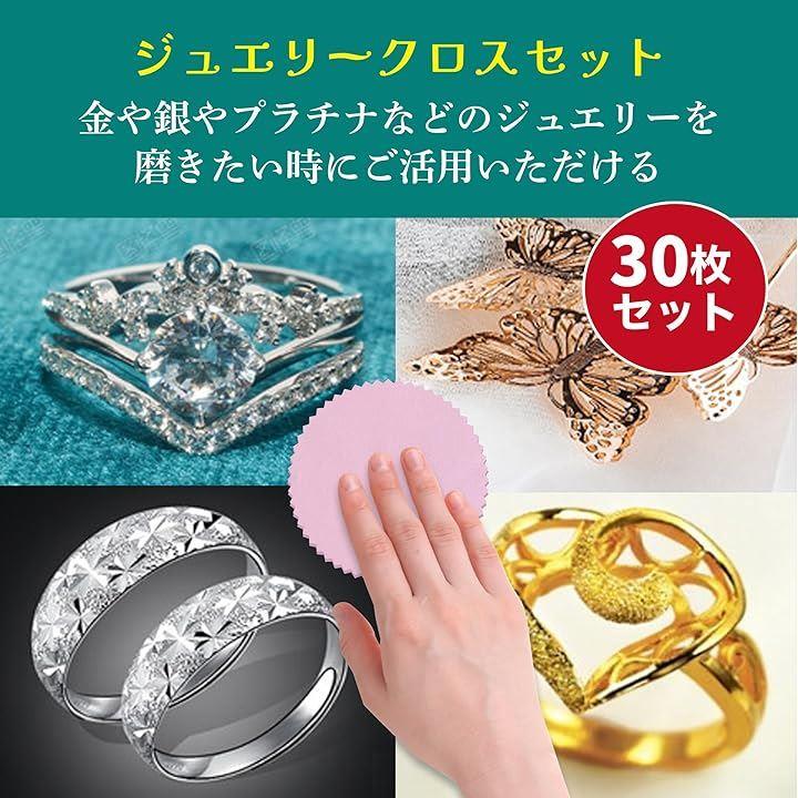 00000430000000000000fbe2ffe05cb01bfd03ff03ff39ff6eff59ea30ff0cf77f7f7f7f7f7f7f7f8689eb109c000a21