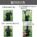 000000000000d5fbffffc3cfc3e7c3c3c3c7c3c3f5d3fffff7c3c3c3c3c3c3c3