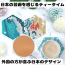 e0b1a49bbf2f7ffd6fb48a1b819f8a8f862fd15ff16df04ef064f0eaffff811775559255fb992c7c0089929c3214131a