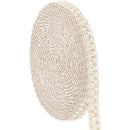 fffffe7ffd3ff9bffa0ff90ff92ff82ffe97f847f917f807fa2ffc0ffe2fffef0000000000001a00002b101500001b00