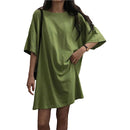 f83ff01fe007c003c00380018003c00fc00fc01fc01fe00fe00fe07ff27ff27f