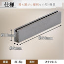 00005fdf7ffffffcffe03f803e013807301f707f71ff73ff6fff7fff7fff1e3f720000001717150b1815c71718001517