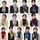 fddbbf99ddf9812822000120ddd9ffbfdf98d2c0b000f16dbffc926f9740b3402b2b2b2bab9cabb3001c2b2b2210112b