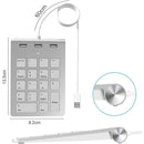 ffffff7fffffff3fffffe07fe07fe07fc07fc07fe061e079e077fbffffc1f1fd