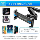 000001c00000cff1cdf0cc71ce01cd01cfc3fff3e5fb80f780ff807ffffffe7b848a8a8a002b000000000047008b0000