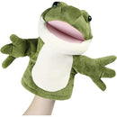 ffffff3ffc0ffe07fe67df07c1ef83ffdbc4b7c1f7c0f7dbf39df83ff8fff0ff000000000000f43000001e3200322400