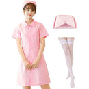 fffffcfff8fffcfffde1fc61f43ffc63f077f073f87bf87bfc3bf83bf83ff83f0000000000000004001110b10000fc00