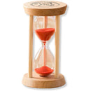 fffffc0ff80ffc0ffc1ffc1ffc1ffc1ffd5ffc5ffc1ffc1ffc1ff80ff80ffc1f0000000000000f000000050000000600