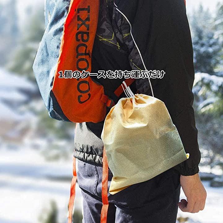 f803f803f803f803d802f800f042e031f078faf0fbf0feb9ffb1fee2fe07fe03