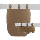 fffffffffb6ffb6ff007f007f007f007f007f007f0abf001f001f80ffc1fffff00000000001515160015151500151514