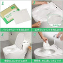 ffffff84c7be9fffbff7afbfdf8eff848080878e87838f88be8efec99ebf8080602b35eba21b65649c606967001c261c