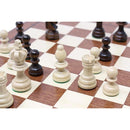 f030e0f09c8648f06ec0fe2bf3fa07395789f10ea3ec3bf26997484fd0ff1df10000010b0000170a0607151f17201e06