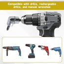 ffff03d80000fffdfc12e000dc00dfc1ffc3ffe3ffffffff8764fb76ff7effff00000000eb0000a400000000008e8901