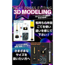 0402140075027f6f00047f807f807d005f805b807f820dc0c72400210021002198be9ca59bcbbde9c51c000090910000