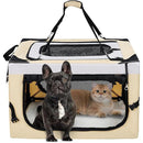 fffffefffeffffdffdfff80fb8079ff8faffe103e043e002e000e003f07bfaff000000000000000000bcbcbc00171012