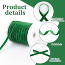 f800fe28e3f4dfdcffe8ffd6e0fee0fec1dac1fee1fcb0f77ff8ff88fff8fff70000646400000000ab66c72b6b9c009c