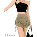 fc3ff81ff40fec1fdc1f7c1ffe1ffc0ffc0ffc0ff80ff80ff817f817fe3ffe07000f10001100330000001a000000120c