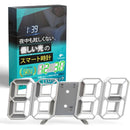 ffff80ff80ff80ff80ff80ffdcffc0ffc0ff00ff0014d425a801fc7fcb8bffff0000000000ab00000046000000000000