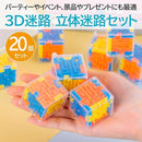 fffffc7bfaabfbffc13d9869820922003c002e32410bc109f413f007fb4fffff0917ecec00181c14261b8e101c8d9d23