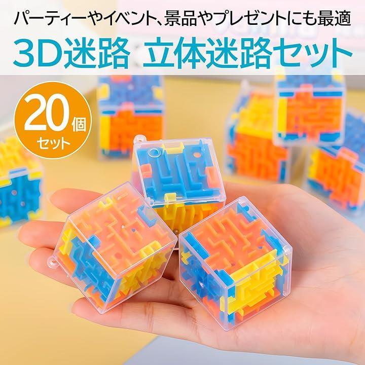 fffffc7bfaabfbffc13d9869820922003c002e32410bc109f413f007fb4fffff0917ecec00181c14261b8e101c8d9d23