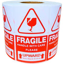 fffffe1fbfffbfffbffefc9cfe3efb6ffbfffbeddfb9c809c801ee37fd17fbe700000000009a9c9a00af959a00ed0406